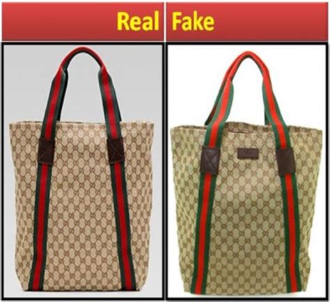 are we call counterfeit gucci bags